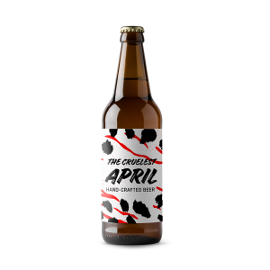 http://amphorabeer.com/wp-content/uploads/2017/05/product_20-300x300.png